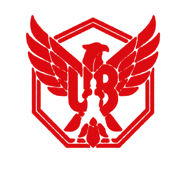 MMA logo